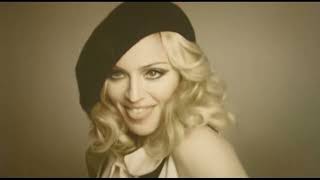 Madonna - Give It 2 Me (Original 4K Music Video)
