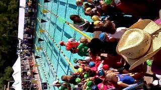 Sophia Champs Backstroke 0711