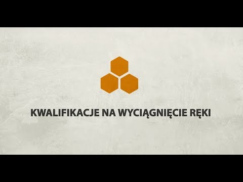Usuwanie kości na pracy w Twerze palucha Koślawego klamra kupiony w Moskwie