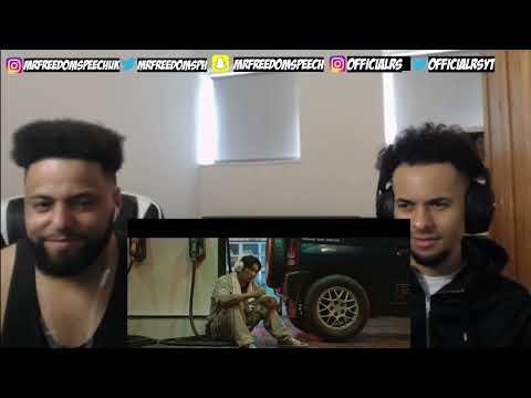 This masterpiece deserves a Grammy award 🔥 *UK🇬🇧REACTION* 🇰🇭 VannDa , LauraMam & Polarix - BeWithYou