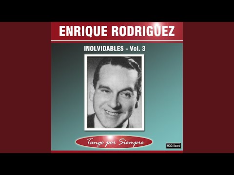 Son Cosas del Bandoneón