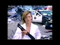 Resident Evil TV Spots 2002