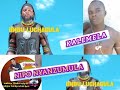 LIMBU LUCHAGULA FT KALEMELA SONG SHIDIKU 4k BY KING J BOY