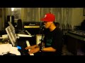 Proto J Whatcha Say By Jason Derulo LIVE ACOUSTIC