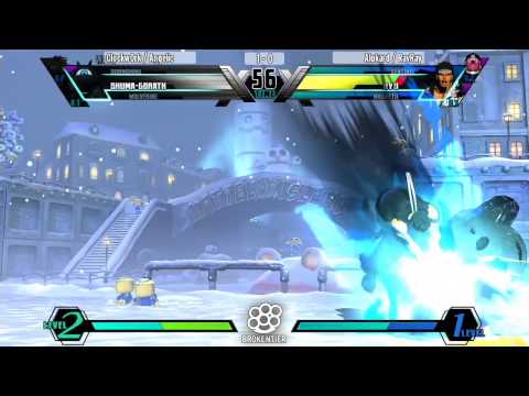 BT | Clockwork + Angelic vs MH | Alukard + MH | RayRay Team BATTLE (Best of 3!)