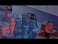 Waves Jacquees Dej Loaf Slowed Reverb