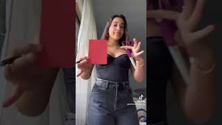 Download lagu Easy A Halloween costume, diy costume #halloween2022 #halloweencostume #diycostume #diy mp3 Download lagu Easy A Halloween costume, diy costume #halloween2022 #halloweencostume #diycostume #diy mp3