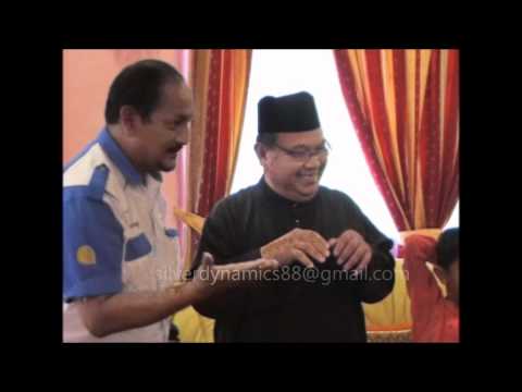 download lagu mp3 mp4 Vken Socks Testimonial, download lagu Vken Socks Testimonial gratis, unduh video klip Vken Socks Testimonial