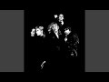 Unkind and Unwise (Live at the Town and Country Club)