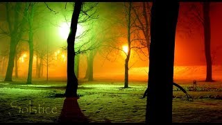 Music video thumbnail preview for Coming Home - Solstice Album - Ambient New Age Series by Solstice