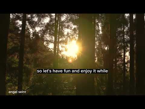 possibility of positivity #goodvibes #love #beautiful #best #beauty