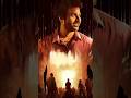 Maaveeran First Single Sceneah Sceneah Sk Maaveeran Shorts Trending Sk24