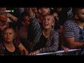 Volbeat - Lola Montez (Live @ Tinderbox 2016) HD