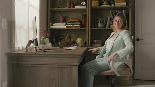 OfferUp "Chair" Official Ad - 2025