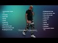 Boris Brejcha Rhythmic Ecstasy Best Of DJ Music Mesmerizing Breakdowns Partymusic
