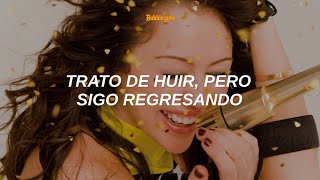 [ Miley Cyrus ] - Full Circle // Español