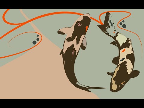 Ladyfingers Lofi Remix