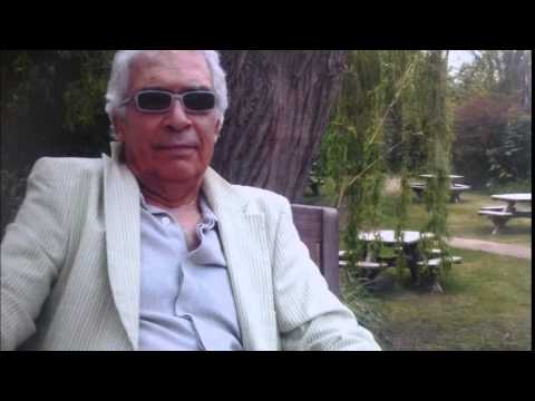 Mike Lopez   Kingston Town