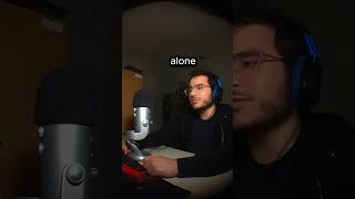 for once in my life - frank sinatra (cover) #coversongs #duet #singersongwriter #singersongwriter