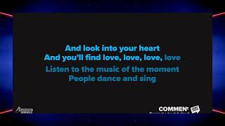 CEDBORMELODIES [SING2DMAX]   / 2000 -2009 CEDBORCOVERSONGS  / COVER BY CEDBORISING2DMAX2567