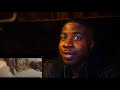 "Quality Control, Lil Baby, & DaBaby - "Baby" (Official Music Video)" The Exceptionn Reactionn!!! "Quality Control, Lil Baby, & DaBaby - "Baby" (Official Music Video)" The Exceptionn Reactionn!!!
