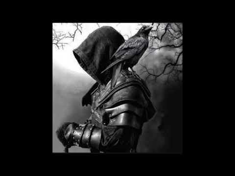 DUOZ-[PMTS//SIEMPRE ALERTA//]