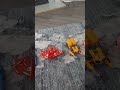 Miniforce X Part 2