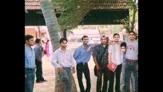 Friendship  A Song of Lifetime