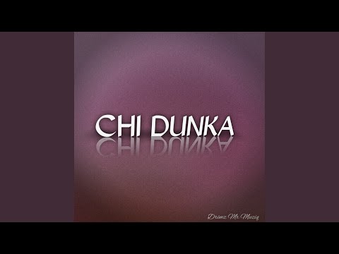 Chi Dunka