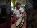 Sri Lankan Cricket Papare Papare Cricketlover Cricketshorts
