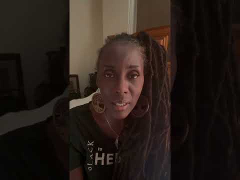 Give Yourself Some Grace