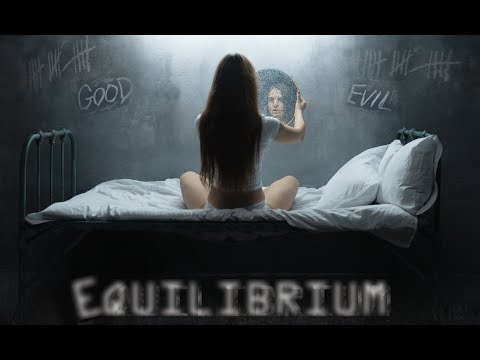 Kings County - "Equilibrium" (Official Video)