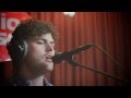 Studio Brussel: Vance Joy - Riptide (live)