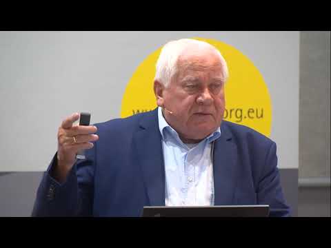 Vortrag Dr Kuklinski IMMA Dresden 2020