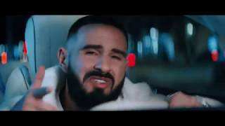 What's Luv Lyrics Spanish Translation