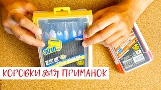 Ссылка