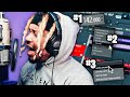 My FL STUDIO Recording System For New Rappers