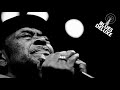 James Montgomery on “Bonnie Blue: James Cotton's Life in the Blues.”