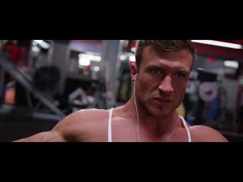 NIGEL CALLAND - INSPIRE AND BE INSPIRED