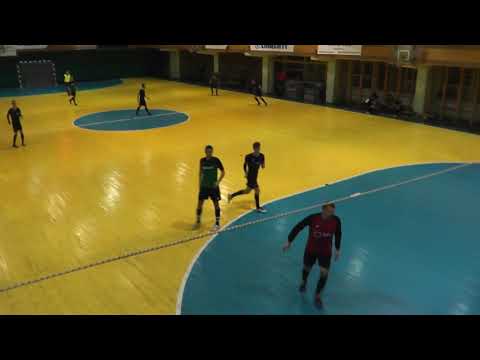 6 КУ 1  Draft - STS