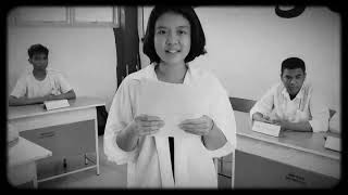 Download lagu Simulasi Sidang BPUPKI Pertama dan Kedua mp3