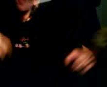 Aksel & Peppe - Rap Superstar