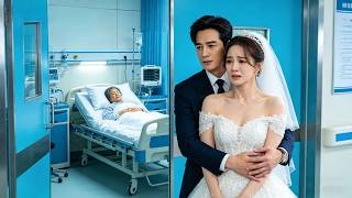 为救植物人母亲，她假意联姻豪门太子，在两大权势博弈中一步步逆转全局！【月冷裙凉】