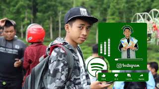 Download lagu PERCUMA YA PERCUMA M.NURUS SYA'BAN mp3