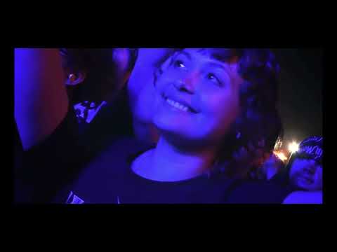 Ghost Love Score - Nightwish - male version cover by Archie Caine