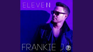 Another Day Without You