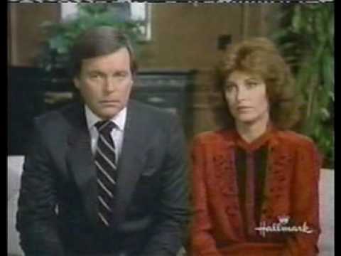 Hart to Hart S4Ep19 A Change of Hart