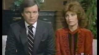 Hart to Hart S4Ep19 A Change of Hart