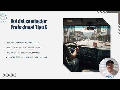 Conducción y Quema de Monigotes