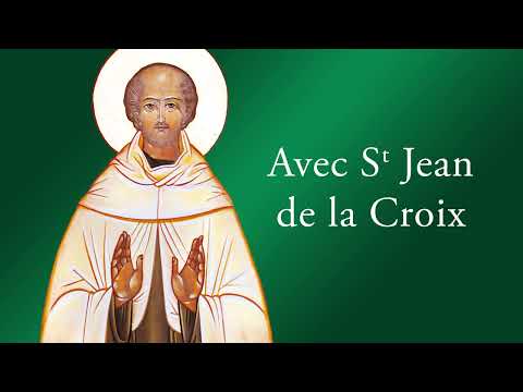 Image. Cliquez pour visualiser la vidéo Youtube.